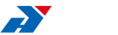 K8凯发(中国)天生赢家·一触即发-20周年